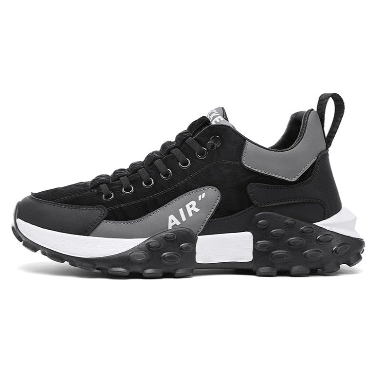 Men's AirMax Plus Sneakers