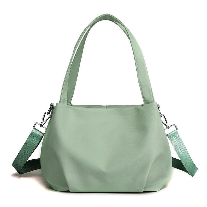 Women's Waterproof Crossbody Bag - BellaSling