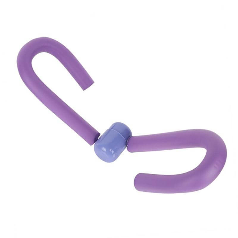 Home Workout Equipment - Leg Trainer 
