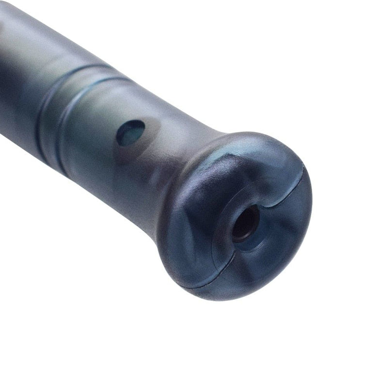 Portable USB Soldering Iron - Super Solda
