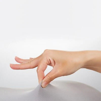 Orthopedic Comfort Pillow
