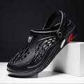 Ultra Light and Breathable Orthopedic Sandal