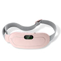 Thermal Belt for Menstrual Cramps - AliviMat