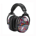 Hearing Protection Headphones for Children and Adults for Autism