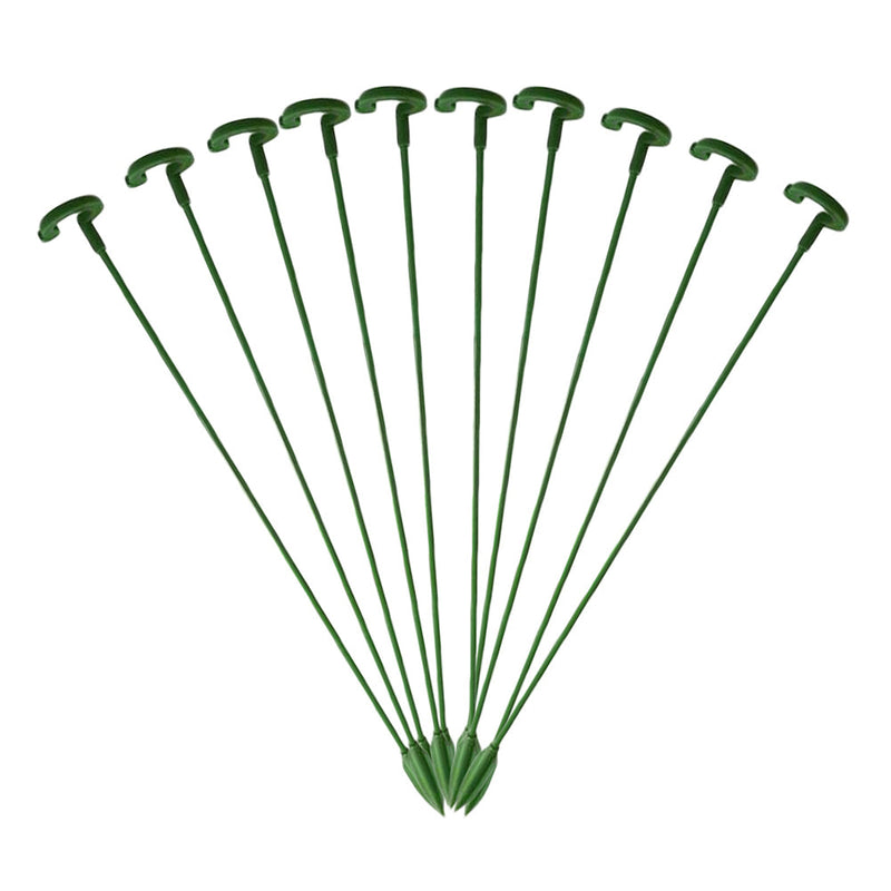Smart Garden Plant Support - GardenLift