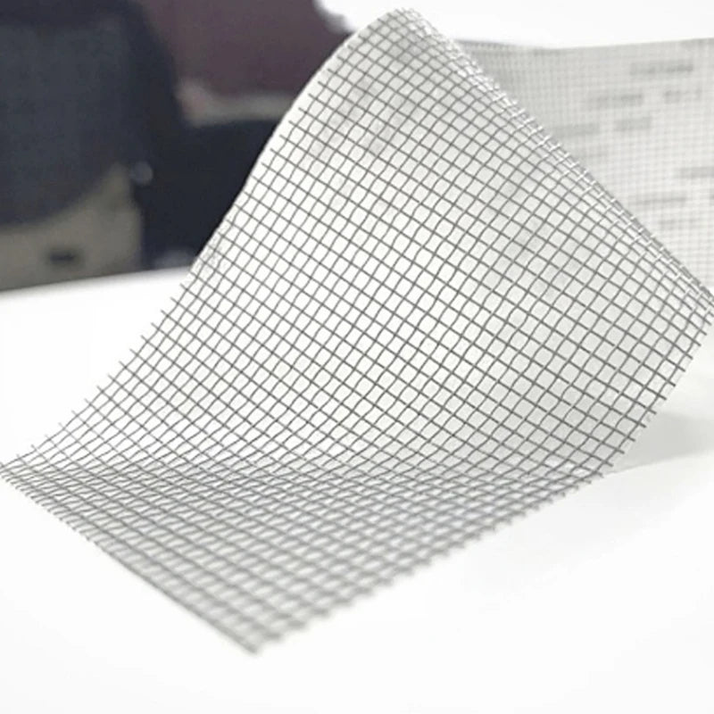 Anti-Insect Screen Repair Adhesive - ScreenGuard