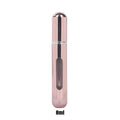 Portable Refillable Perfume Bottle 8ml