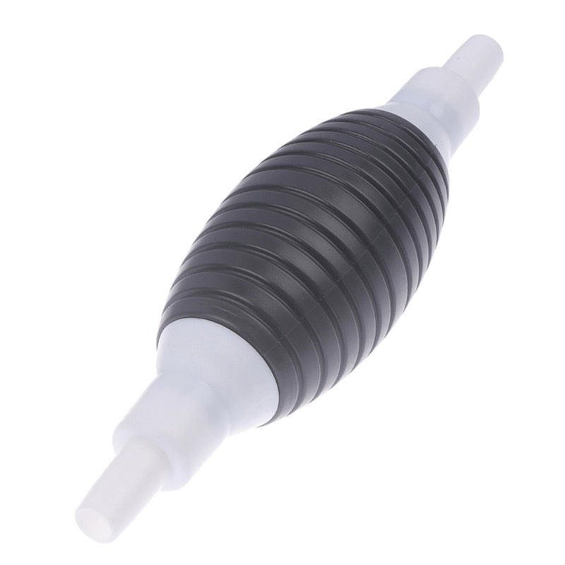Liquid Transfer Pump - Fast Power