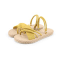 Comfortable Women's Sandals Summer Fashion 2025