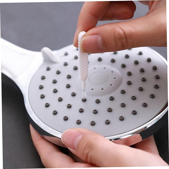 Mini Multifunctional Cleaning Brush - MagiClean