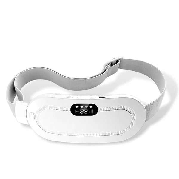 Thermal Belt for Menstrual Cramps - AliviMat