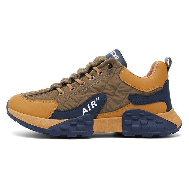 Men's AirMax Plus Sneakers