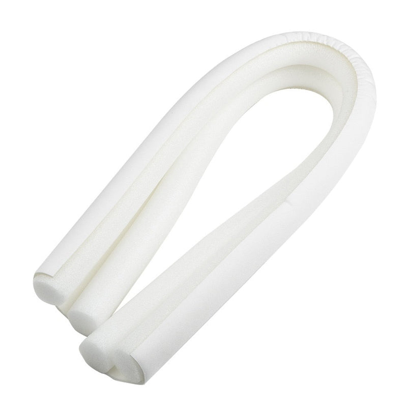 Premium Multifunctional Sealant