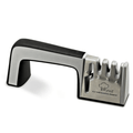 4 in 1 Multifunctional Knife Sharpener