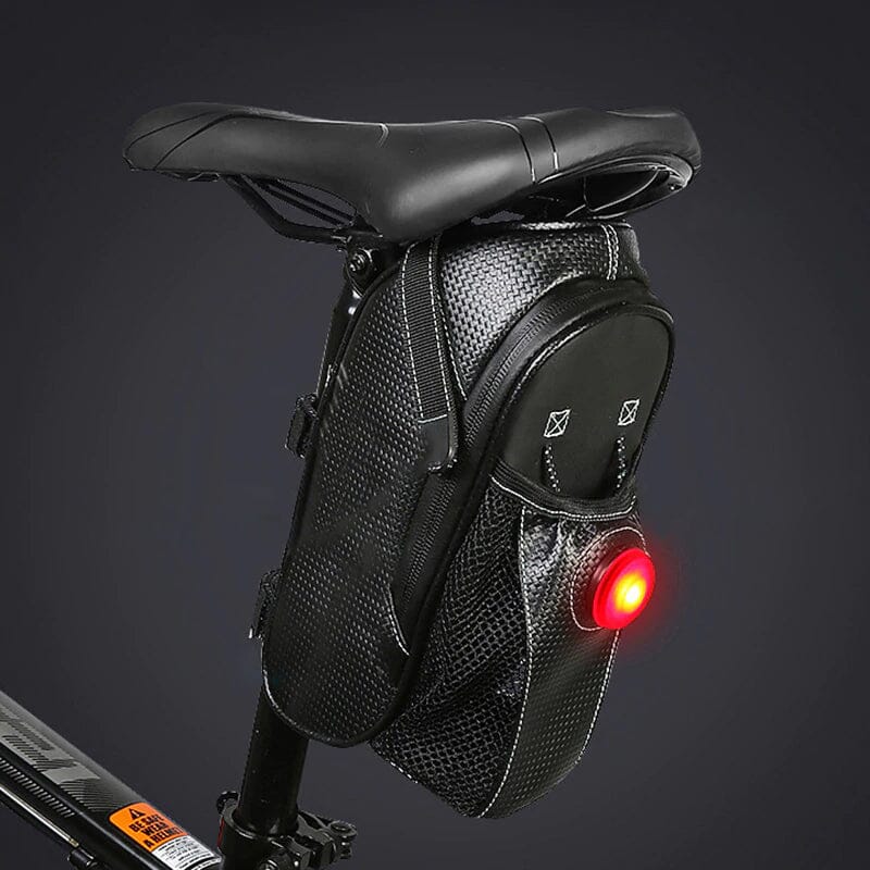 Rainproof Cycling Bag