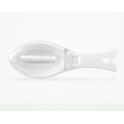 Fish Scale Remover