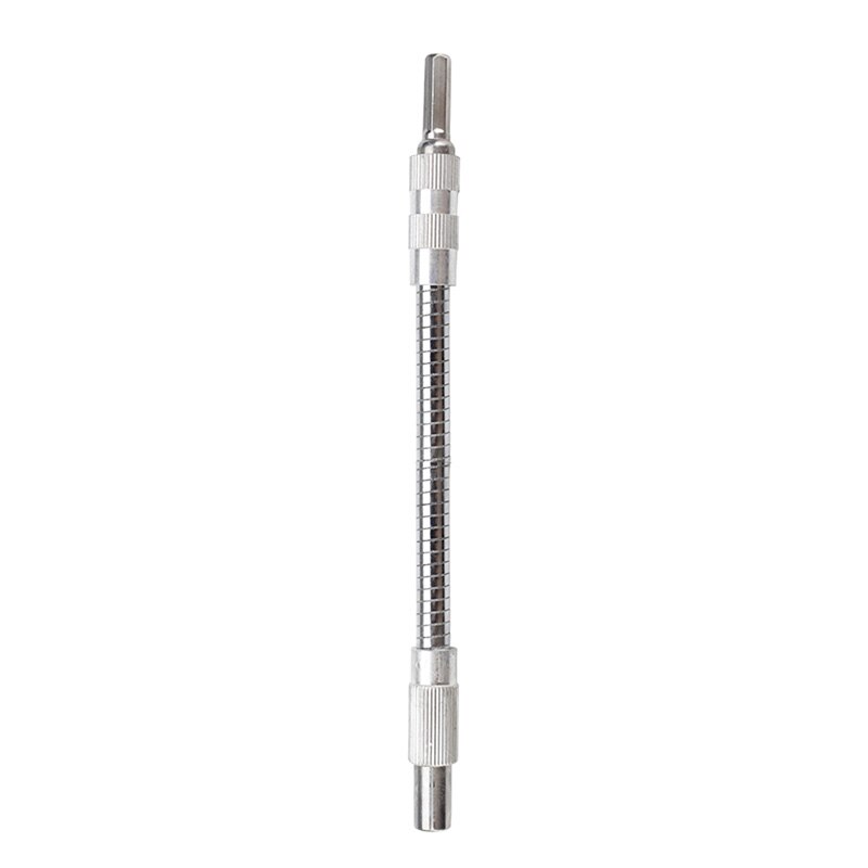 Flexible Extension Cable for Screwdriver - ProGrip