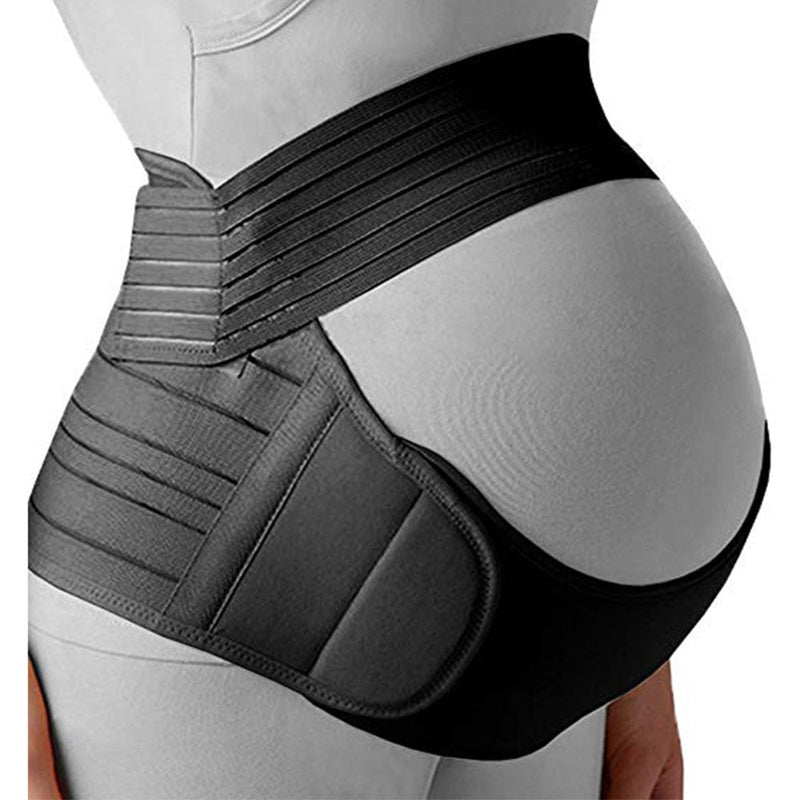 Pregnancy Support Belt - Baby Support
