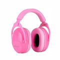 Hearing Protection Headphones for Children and Adults for Autism