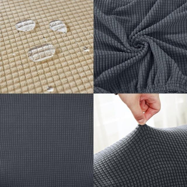 Waterproof Chair Cover