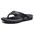 Men's Orthopedic Massage Slipper Pain Relief