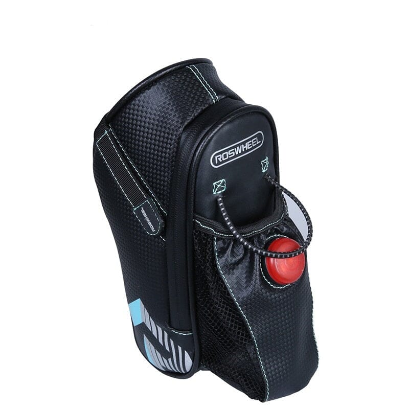 Rainproof Cycling Bag