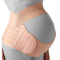 Pregnancy Support Belt - Baby Support