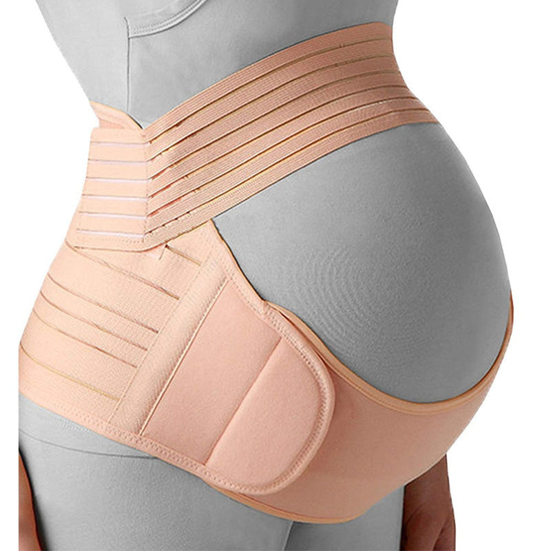 Pregnancy Support Belt - Baby Support