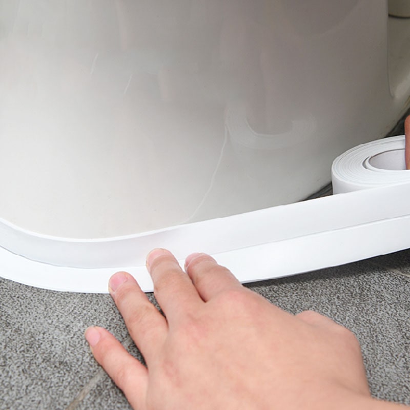 Ultra-Resistant Waterproof Sealing Tape 3.2 Meters