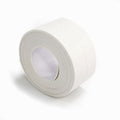 Ultra-Resistant Waterproof Sealing Tape 3.2 Meters