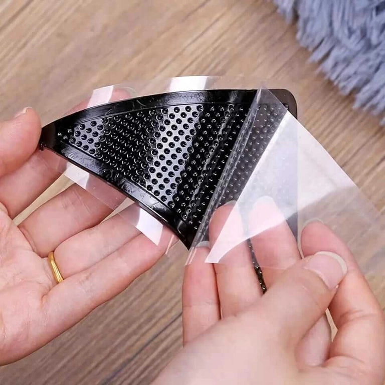 Anti-Slip Rug Grippers - GripMate™