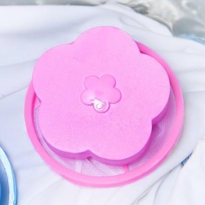 Lint Remover for Clothes