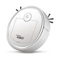 Robot de limpieza premium 3 en 1 MaxClean