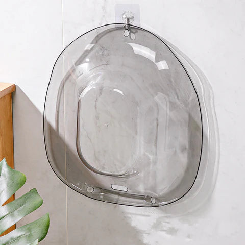 Portable Medical Toilet Seat