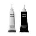 Leather Repair Gel - Slim Pro