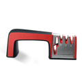 4 in 1 Multifunctional Knife Sharpener