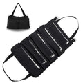 Multifunctional Tool Bag - ToolMaster