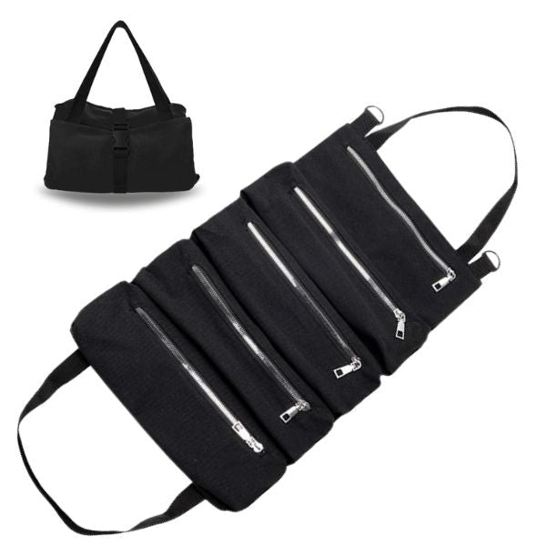 Multifunctional Tool Bag - ToolMaster