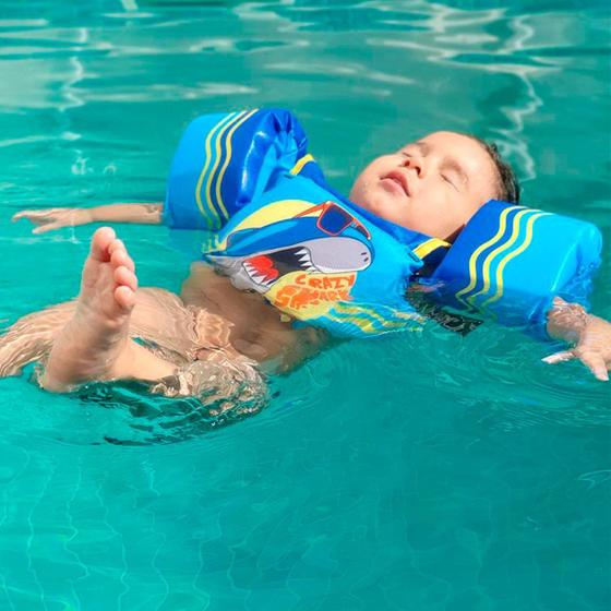 Baby Float Summer 2023 Inflatable Children's Float