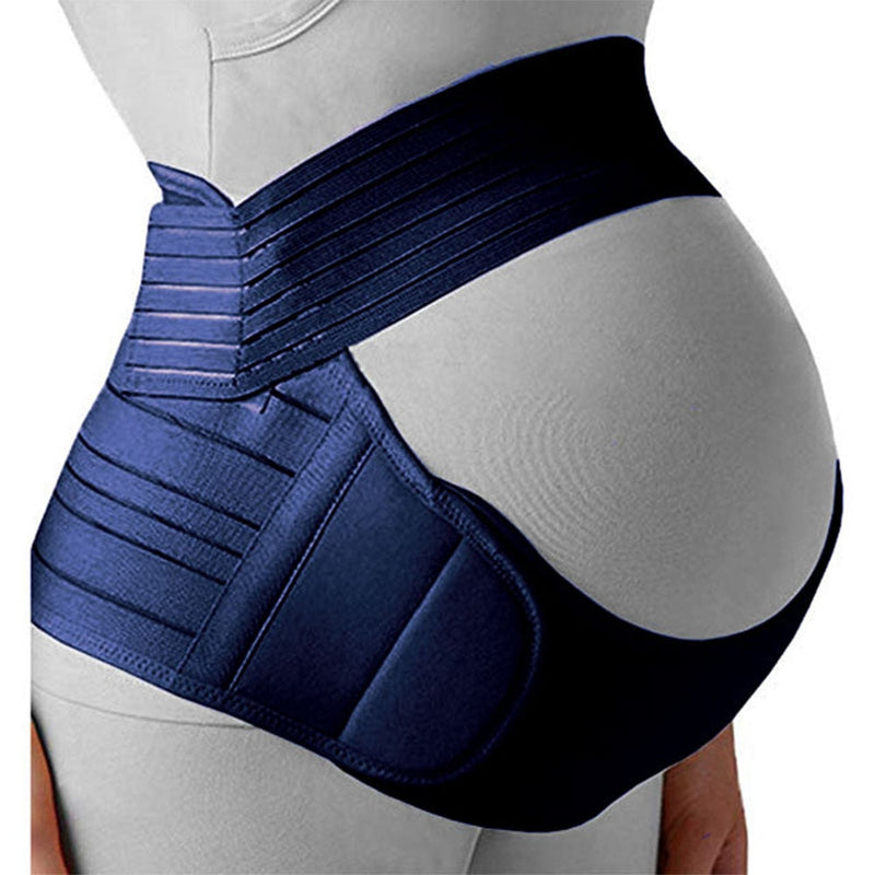 Pregnancy Support Belt - Baby Support