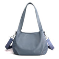 Women's Waterproof Crossbody Bag - BellaSling