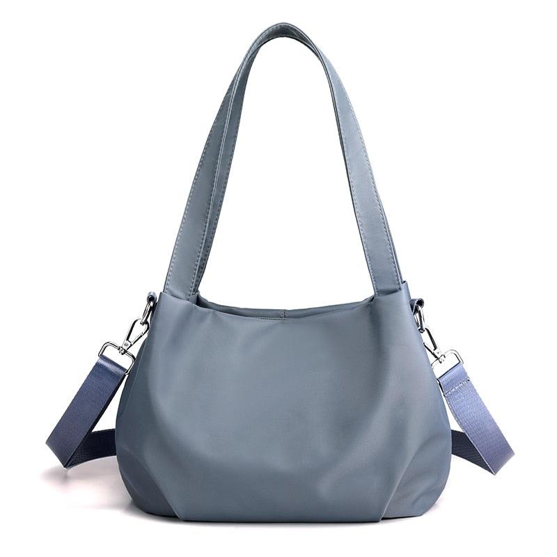 Women's Waterproof Crossbody Bag - BellaSling