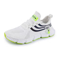 Men's Ultra Light Sports Shoes - SpeedFlex