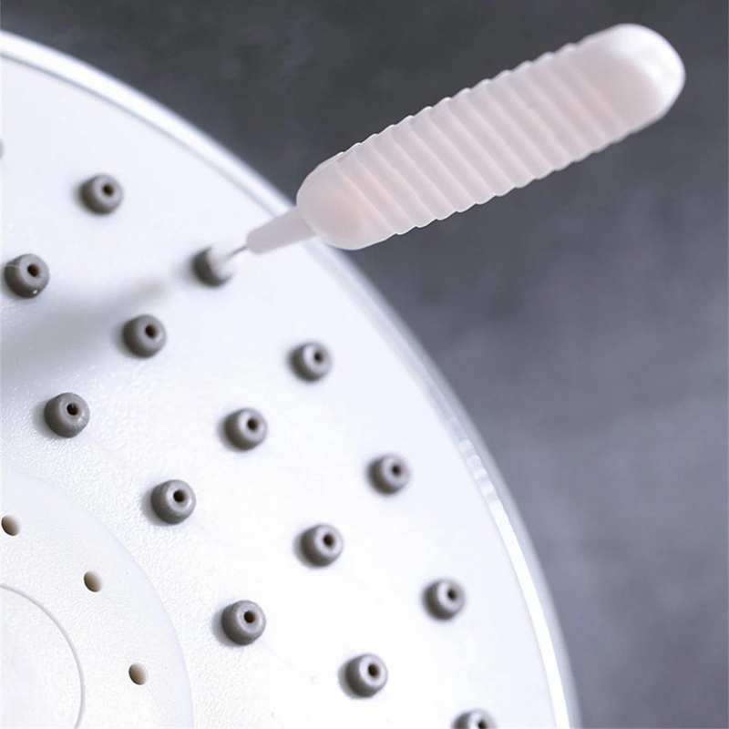 Mini Multifunctional Cleaning Brush - MagiClean