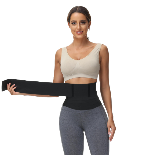 FitThin Shaping Band - Reduces up to 10 Centimeters 
