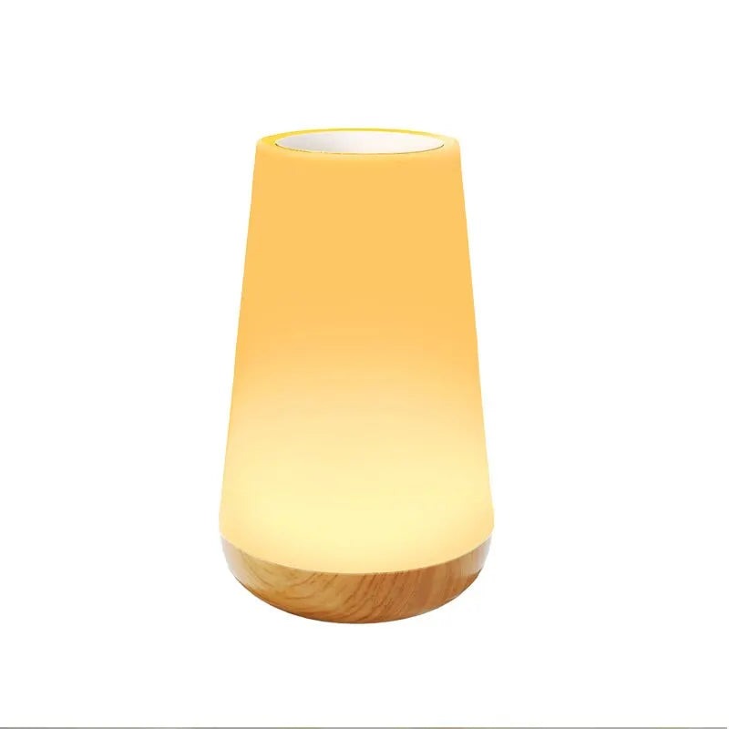 Smart Led Light with Remote Control - SmartGlow