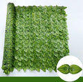 Artificial Foliage Plate for Vertical Garden Wall