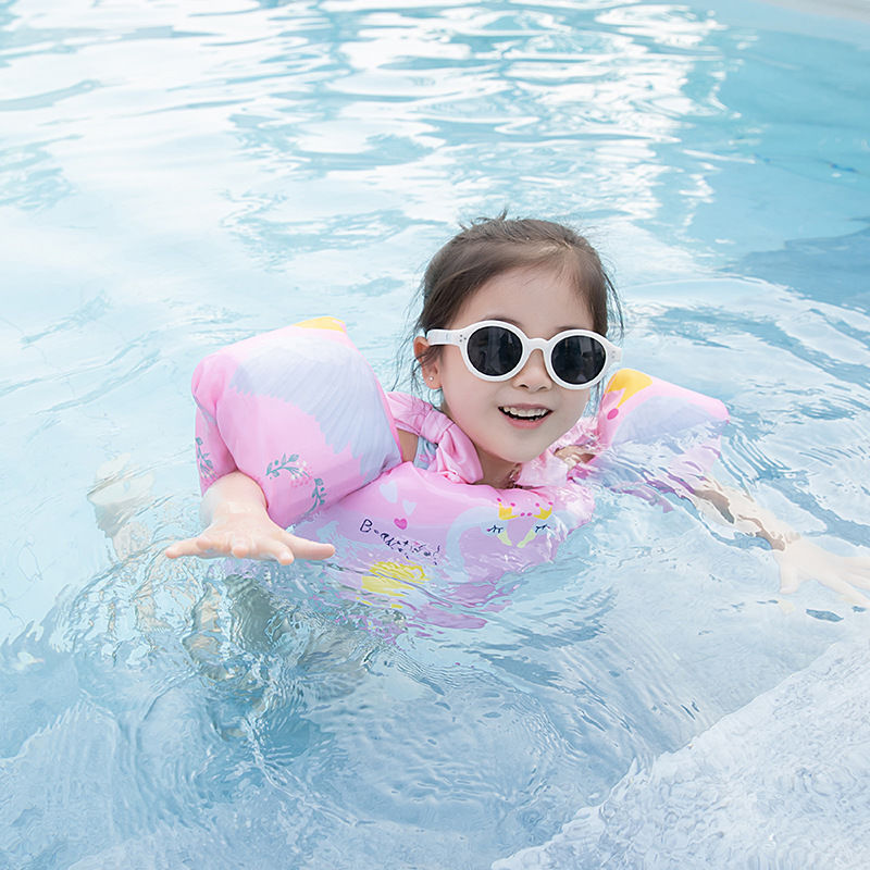 Baby Float Summer 2023 Inflatable Children's Float