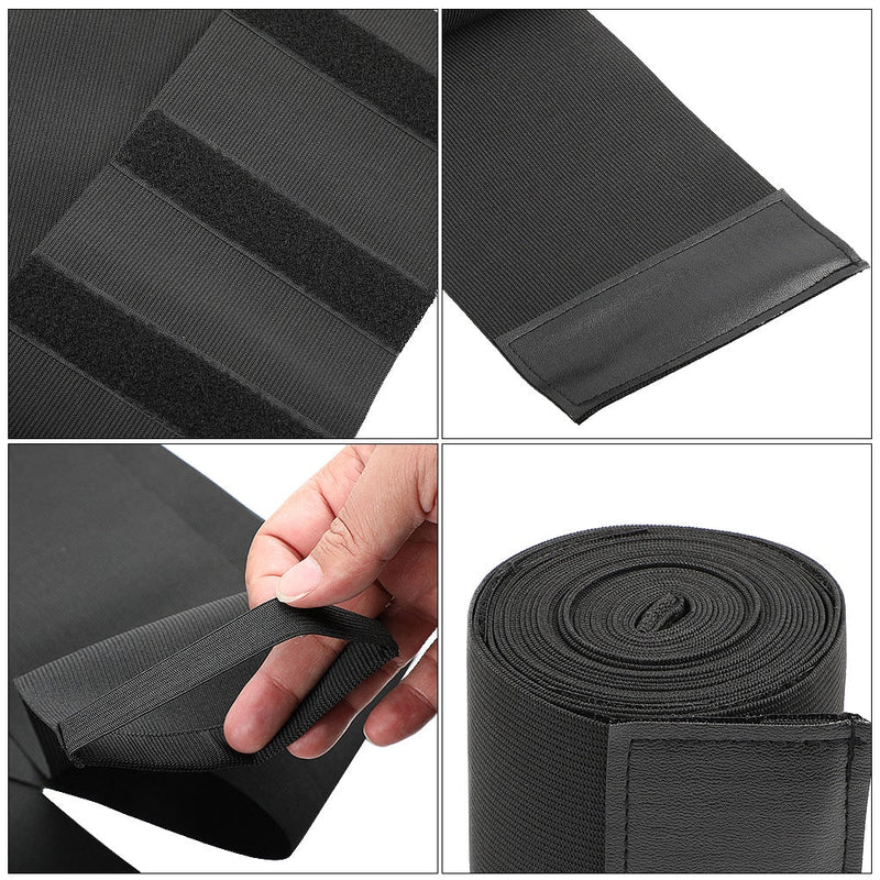 FitThin Shaping Band - Reduces up to 10 Centimeters 