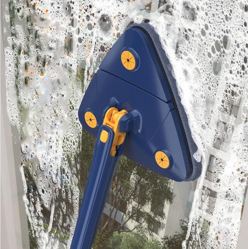360° Rotating Cleaning Mop - AdvancedClean